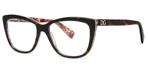 dolce gabbana eyeglasses lenscrafters